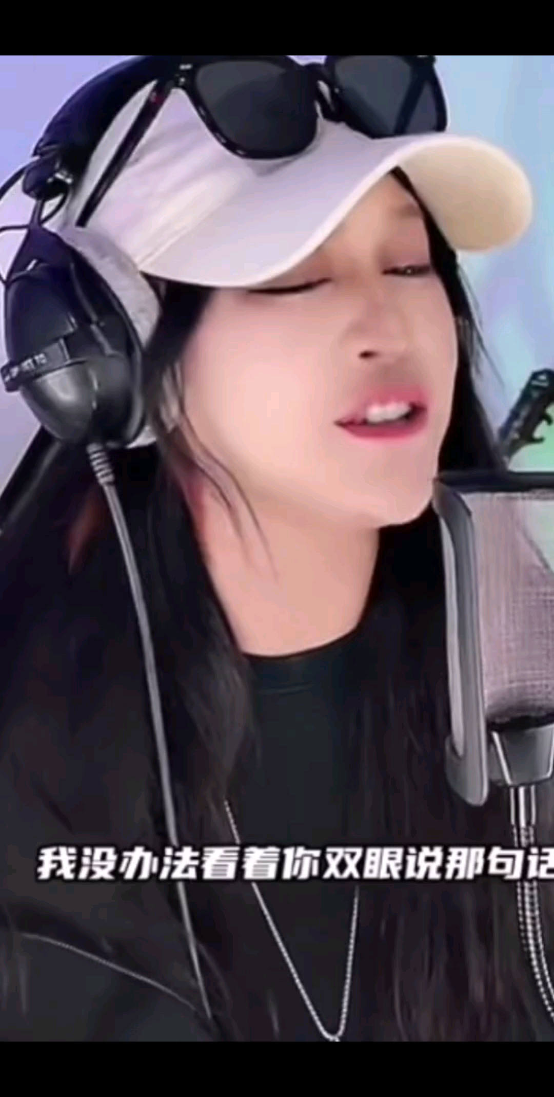 。。。