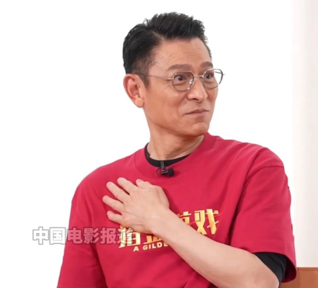 麦穗成熟倒计时的图片