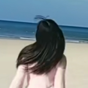 背影??的頭像