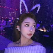 馨家园子海报