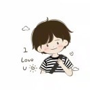 A🍀少帥