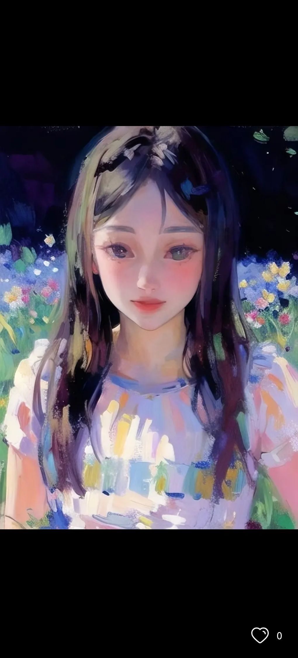 🍋、绽放情花的图片