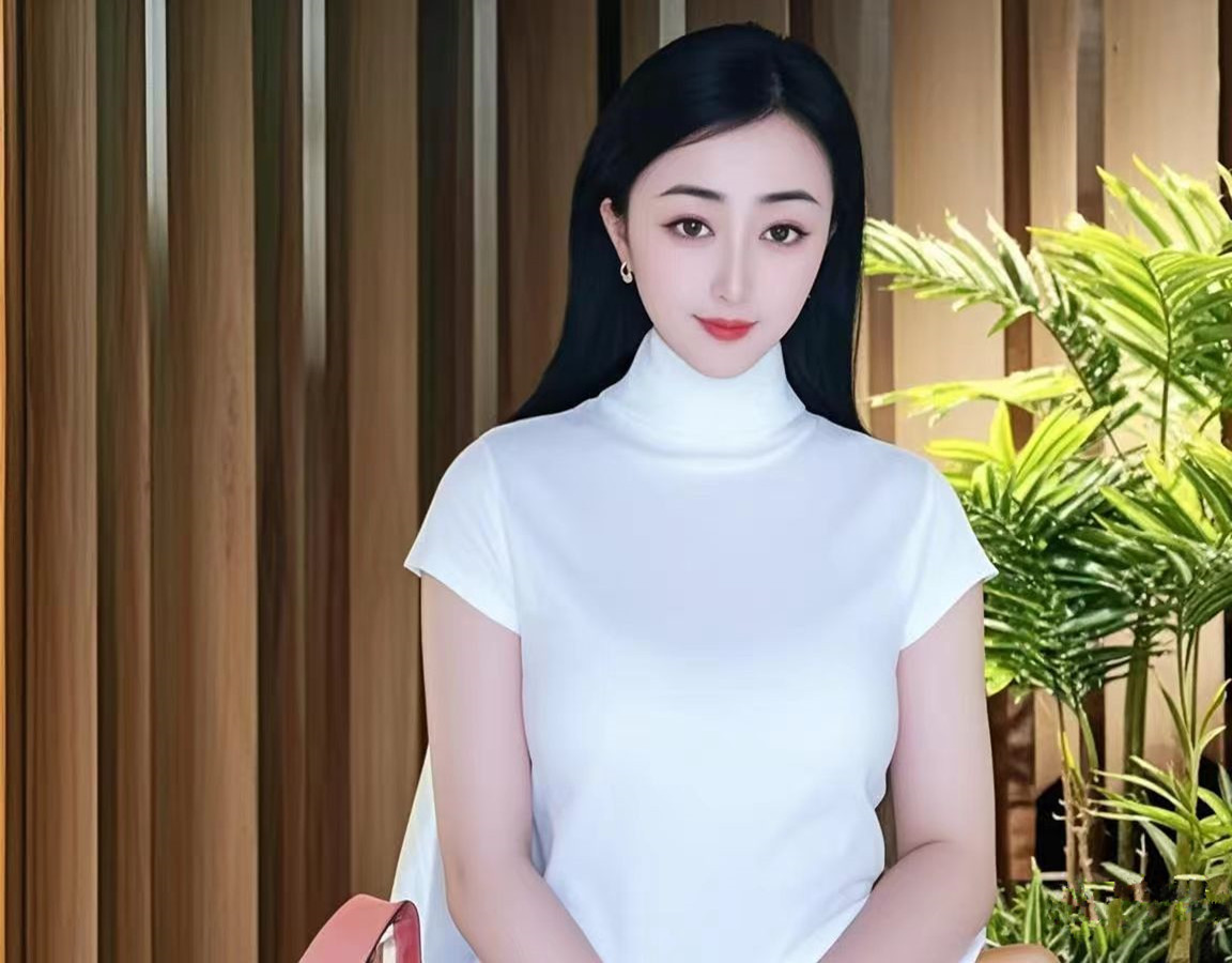 心语吖~的图片