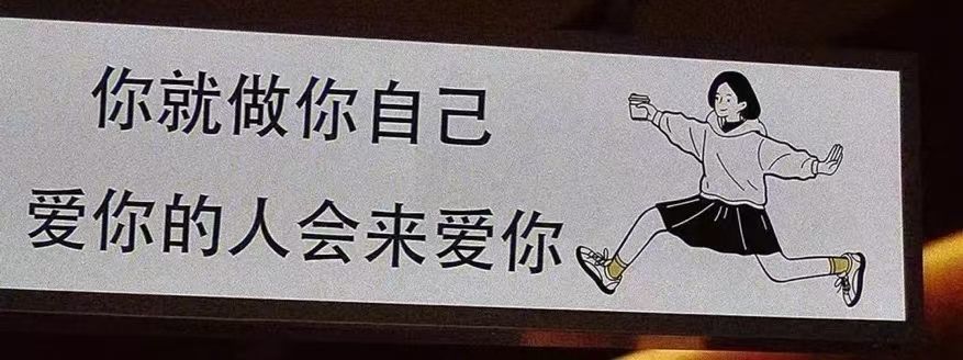兰小样🌞生病了的图片