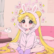 一妃💕的头像