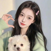 漫妖❤️‍🔥