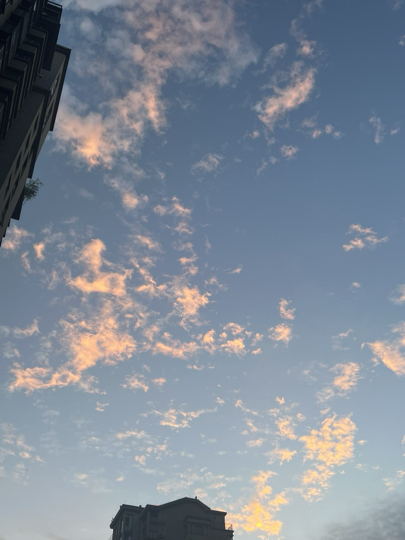 漫妖。海报