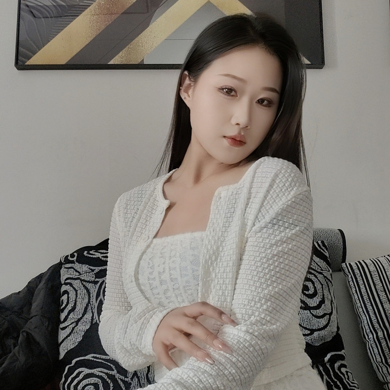 艾.琳的直播间
