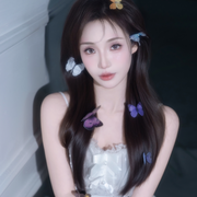 💫亚轩打酱油