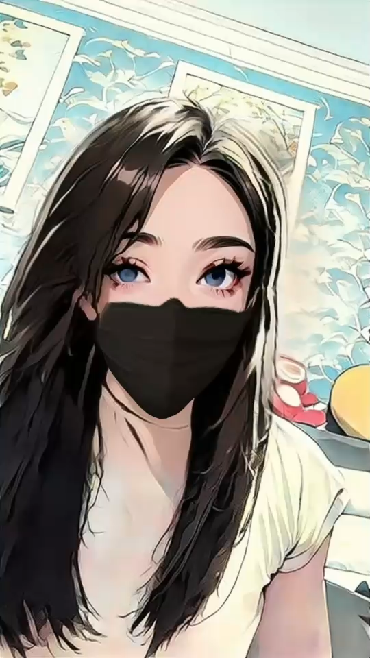 加油，坚持，努力，奋