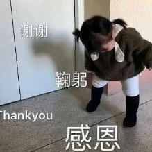 艾.琳海报