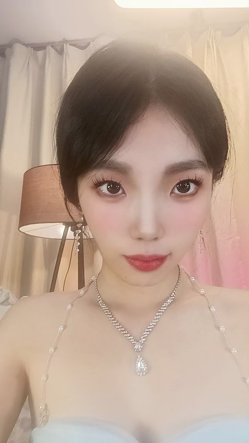 朵朵🥳求百元榜的图片