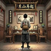 富贵9988