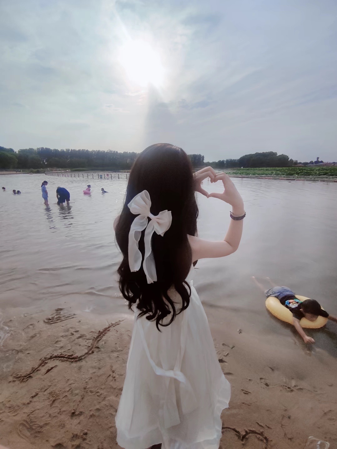 ★新人~嘉嘉★的图片