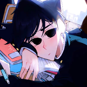 神秘人2411