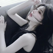 辰墨✨🌙