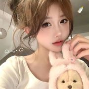 Cr.兔子的头像