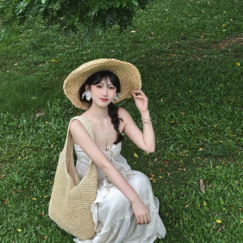 好运-小羊💫的直播间