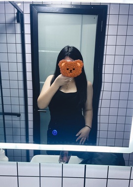 南源呀主播照片