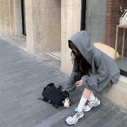 Cr.rr的头像
