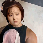 西南风往北吹