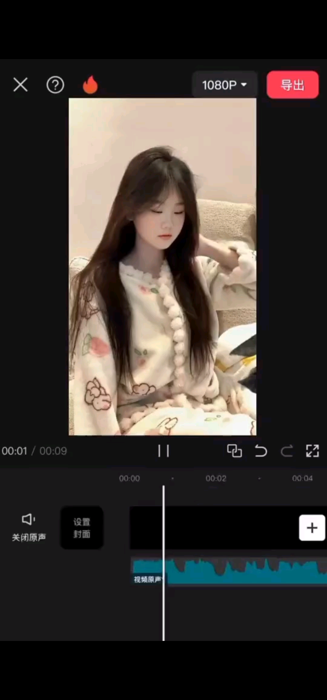 嗨，宝宝新人报到