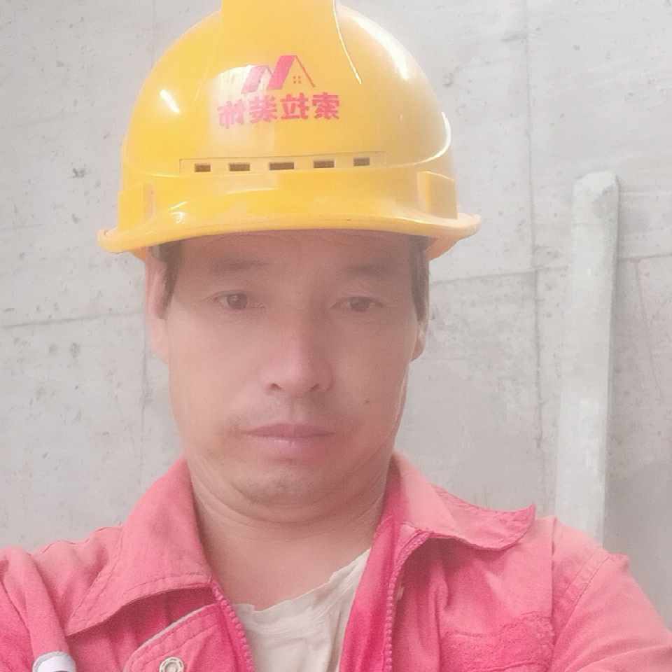 欢欢爱足球⋌海报