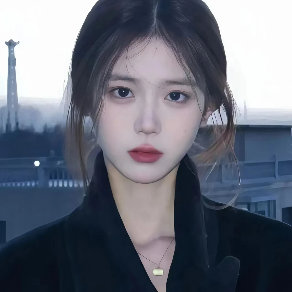 My-狗蛋同学海报