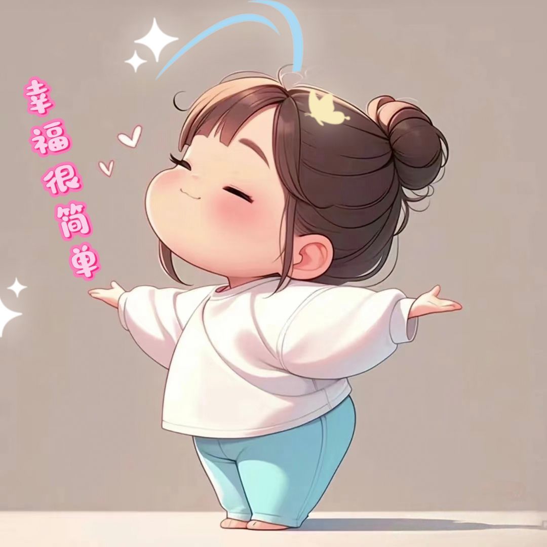 ღ娜娜ぃ安静唱歌🍀的图片