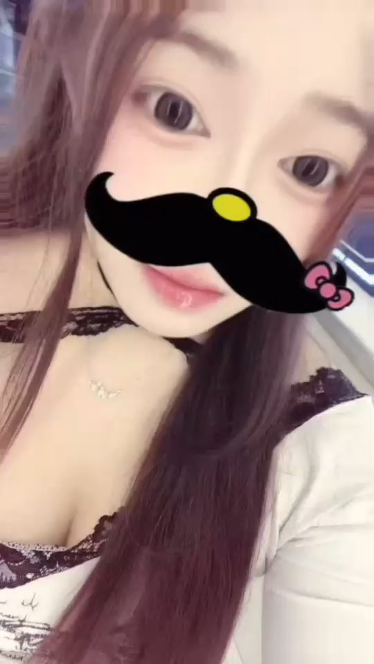 喜欢和你玩 有种逗小