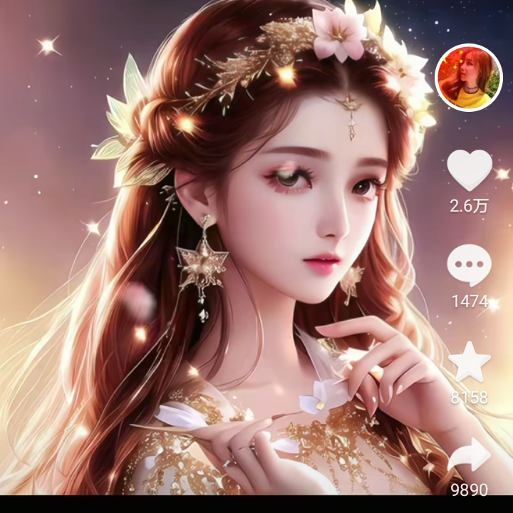舞剑拳天尊皇帝海报