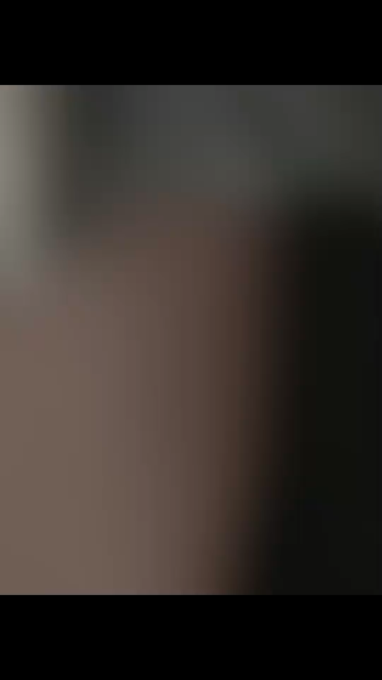 别怀疑，就是发给你看