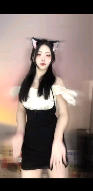 只看不赞是小笨蛋