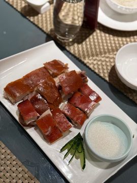 保♂罗主播照片