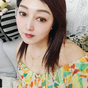 美哒哒姐