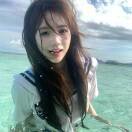 馨宝儿i