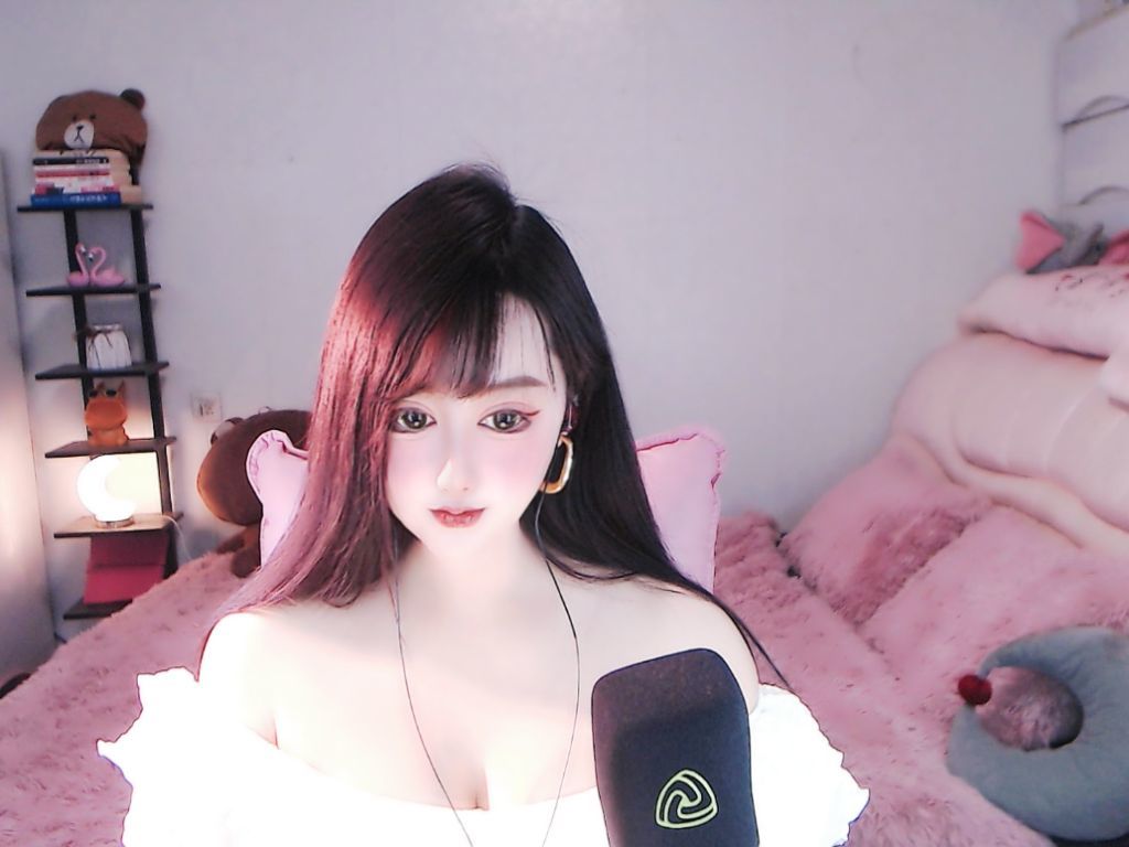 玥儿🌙感谢有你们~的图片