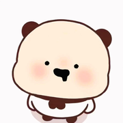 シ默言シ