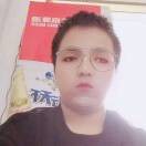彭定譽的頭像