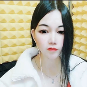 随🐁缘海报