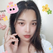 小芳，🌸减肥打卡的头像