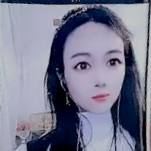 🐰兔子牙🐰