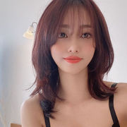 芸芸不吃辣