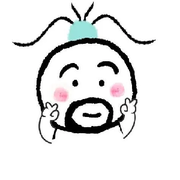 ᥬ强子᭄的头像