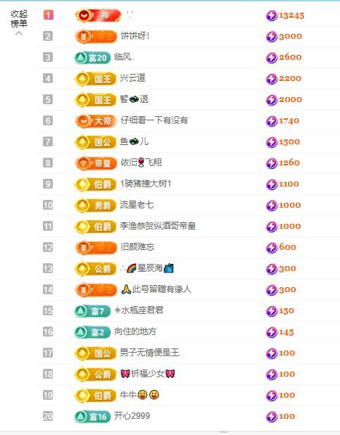 小年年吖的图片