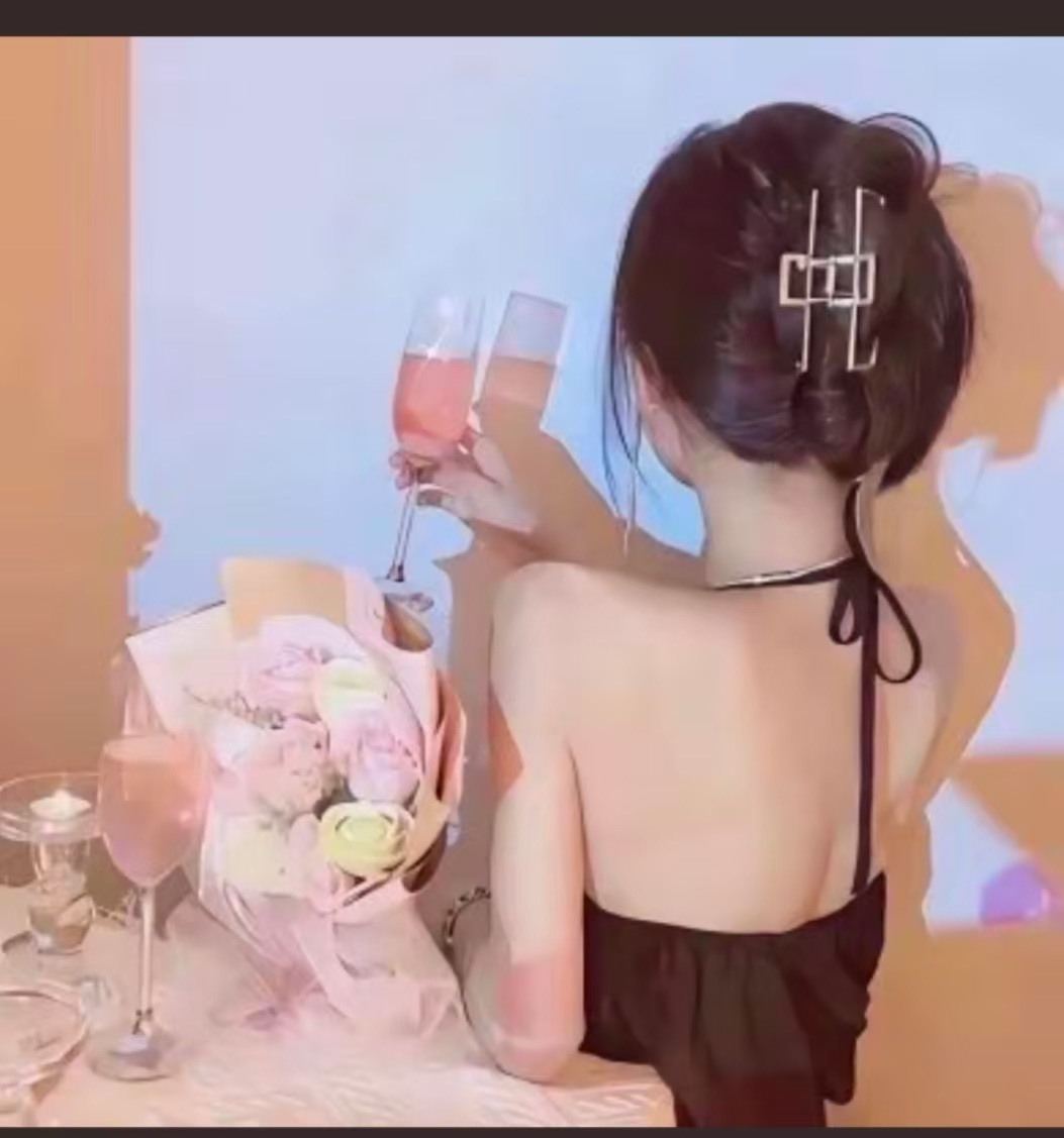 瑶，唱歌你听🎤的图片