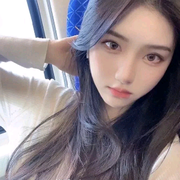 .菲儿💋漫步最帅
