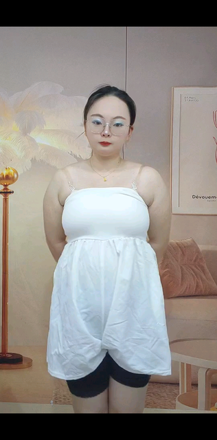 多远我都爱你。