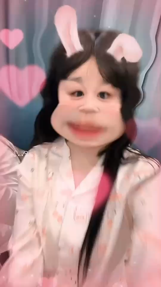欧尼酱～
