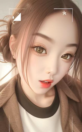 🦊拾六ღ海报